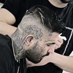 دانلود ریمیکس جدید مهدیار همیشه من که نیستم کنارت خنده باشه
